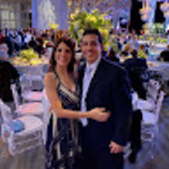 Meet your Posher, Alexandria - Picture 1 of 1